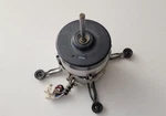 Trane DMUA4C1TX Furnace Blower Motor D343524P02. Fixed Price $420.68.