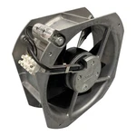 W2E200-HK38-01 Ebm Papst Cooling Fan 225X80MM 230VAC 606CFM 80W 61DBA 2800RPM. Fixed Price $218.06.
