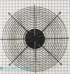 New Genuine Oem Carrier Air Grille 323746-412. Fixed Price $244.99.