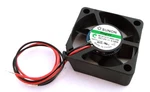MC30101V1-000U-A99 Sunon Maglev Dc Tubeaxial Cooling High Speed Fans. Fixed Price $35.00.