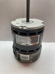 Emerson Model M055PWCRS-0261 Used Working. Fixed Price $119.00.