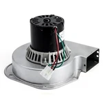 A269 Draft Inducer Blower Motor Trane X38040363010 Fasco 7021 Replacement. Fixed Price $81.59.