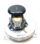 Fasco 70580266 Furnace Draft Inducer Blower Motor 024-34490-000 115V Used #MF872. Fixed Price $75.00.