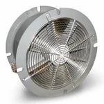 New! Allegro 9518-24 Inch Jet Fan!!. Fixed Price $11799.95.