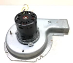 Fasco 712112945 Inducer Blower Motor Assembly HC30CK240 208/230V Used #MD149. Fixed Price $89.00.