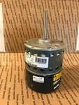 Ge 5SME39HL0323 Ecm Blower Motor W/ Module Complete 1/2 Hp. Fixed Price $144.00.