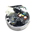 Broad Ocean ZWK702F506001 Module Only D346175P04 1HP 120V KMSAH011C47 Used #W876. Fixed Price $139.00.