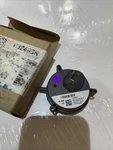 Nordyne 632493R Pressure Switch 0.60. Fixed Price $30.00.