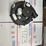 Fasco 71625985 Furnace Draft Inducer Motor 103274-01. Fixed Price $64.00.