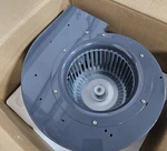 Dayton 1TDU2 Rectangle Replacement Oem Blower 1202 Cfm 8-1/4 In Whl Dia. Fixed Price $375.00.