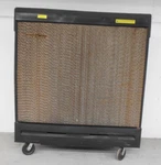Port-a-cool Model: PAC2K482S Portable Evaporative Cooler 48". Fixed Price $2499.99.