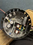 Broad-ocean Ecm Blower Motor Module 208 230V 2.4A Hvac Furnace Air Handler. Fixed Price $173.01.