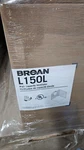 Broan L150L High Capacity Ventilation Fan. Fixed Price $140.00.