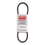Dayton 2L452 Cogged V-BELT,5VX1250,125IN. Fixed Price $106.39.