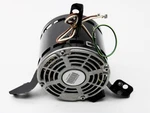 14B0014N01 Carrier 208-230V 1/4HP 1075RPM 3SPD Oem. Fixed Price $272.95.