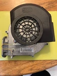 Ebmpapst Fan RG130/0800-3612-010305 120V Ac Boiler. Fixed Price $170.00.