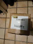 ICP1192061 Blower Evap Motor 1/2HP, 208-230V, 4.1A, Phase Oem. Fixed Price $199.99.