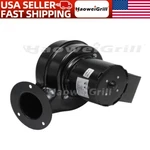 Replacement Dayton Model 1TDN7 Blower Cfm 3030 Rpm 115V 60/50HZ 1C180, 4C440. Fixed Price $68.59.