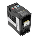 York S1-6109904 Vfd 2HP 240V 3PH Programmable Motor Drive. Fixed Price $943.83.