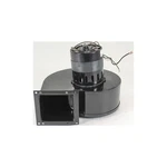 Lochinvar FAN2714 Motor, 115V, 1/4 Hp, 3400 Rpm 40LY31. Fixed Price $1281.52.