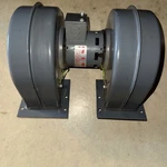 Dayton 2C069B Blower Nos Oem. Fixed Price $125.99.