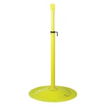 Dayton 1ZCP3 Pedestal Base, 27" Dia.. Fixed Price $216.92.