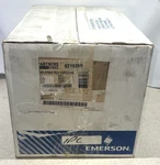 Partners Choice 621939R Blower Motor 1/3HP Rpm 900/2 Speed Emerson. Fixed Price $69.99.