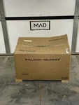 Baldor EM3704T Super-e Motor 213T 3PH 3HP 1160RPM 230/460V-AC. Fixed Price $999.99.