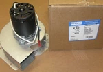 Fasco A129 Blower Motor Fits Amana 7021-9064 7021-9259. Fixed Price $279.38.
