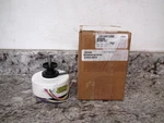 New Mitsubishi U01A01300 / RC0J30-CU Mini Split Fan Blower Motor Free Shipping. Fixed Price $84.99.
