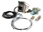 Tjernlund Whke Millivolt Water Heater Control Accessory. Fixed Price $150.00.