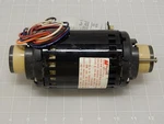 Magnetek JF1G040N Motor T69466. Fixed Price $1200.00.