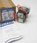 K629 Fasco Furnace Draft Inducer Motor For Evcon 7102-2187 7990-317P. Fixed Price $155.15.