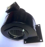 Greenhouse Fasco B75 Blower, Dayton 1TDP1, 4C004, 7021-3484, 7021-4772. Fixed Price $127.32.
