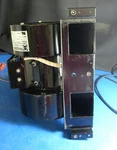 Mclean Engineering PR576H, 33-0330-01 Hvac Dual Blower + Fasco 7101-0001 (24VDC). Fixed Price $50.00.