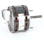 C07E4A, Emotortek, Loren Cook, 1/6HP, 115V, 7126-1165, CK48HC21M75. Fixed Price $525.73.