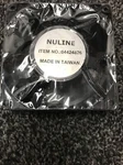 New Nuline 04424826 / Fast Shipping!. Fixed Price $47.98.