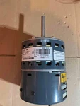 Lennox 18M8001 Ge 2.3 Ecm Variable Speed Blower Motor. Fixed Price $310.00.