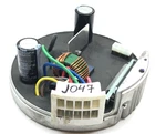 Genteq Endura HW14 Module Only For Lennox 607363-06 3/4HP 115V Ccwle Used #J047. Fixed Price $149.00.