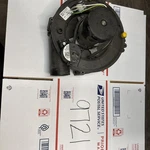 Fasco 702112572 Rheem Furnace Draft Inducer Motor Assembly 70-104157-02. Fixed Price $68.00.