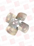 Revcor T2204-23 / T220423 (used). Fixed Price $61.24.