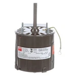 Dayton 71635108M MOTOR,1/20 HP,1550 RPM,3.3,115V 3M778. Fixed Price $74.54.