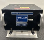 Litton LTN-91 Iru 461800-02-07-116 Mount Tray 10-02960-01 Eg&g Fan Aircraft Ins. Fixed Price $899.99.