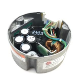Us Motors M55PWMRA-2913 Ecm Module Only 1190872 1HP 208/230V VER.584 Ccwle #Z399. Fixed Price $118.15.