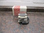 Oem New Robertshaw 33-620 Blower Motor Free Shipping. Fixed Price $35.99.