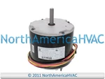 Oem Icp Heil Tempstar Comfortmaker Condenser Fan Motor 1/5 Hp Replaces 1173776. Fixed Price $301.49.