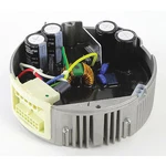 Lennox 10M08 Motor Module Kit, Hp, 120/240V. Fixed Price $1130.99.