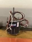 Emerson 5464 K55HXWDB-372 Rescue Condenser Motor 1/3-1/6 Hp 230V Ph Spd. Fixed Price $112.99.