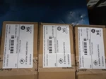 Pcs New Allen-bradley SK-G9-FAN1-F6 Fast Shipping SKG9FAN1F6 220V. Fixed Price $408.00.