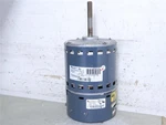 Ge 2.3 Ecm Blower Motor 5SME39SL0772 3/4HP 120/240V 1050RPM B13400912GB. Fixed Price $295.00.